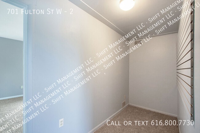 Building Photo - 701 Fulton St W