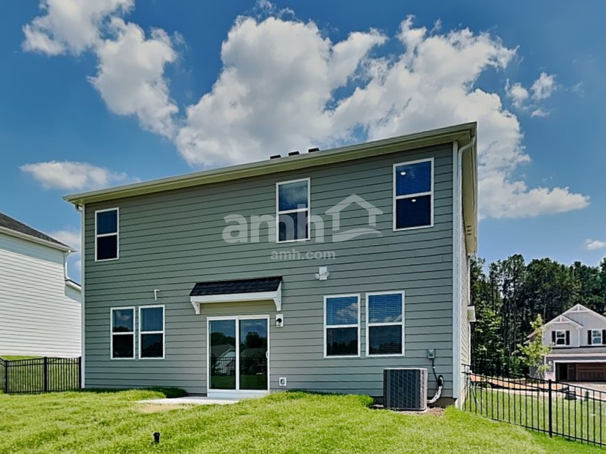 Building Photo - 1124 Livengood Wy