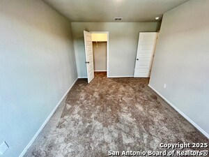 Building Photo - 204 Kinsley Wy