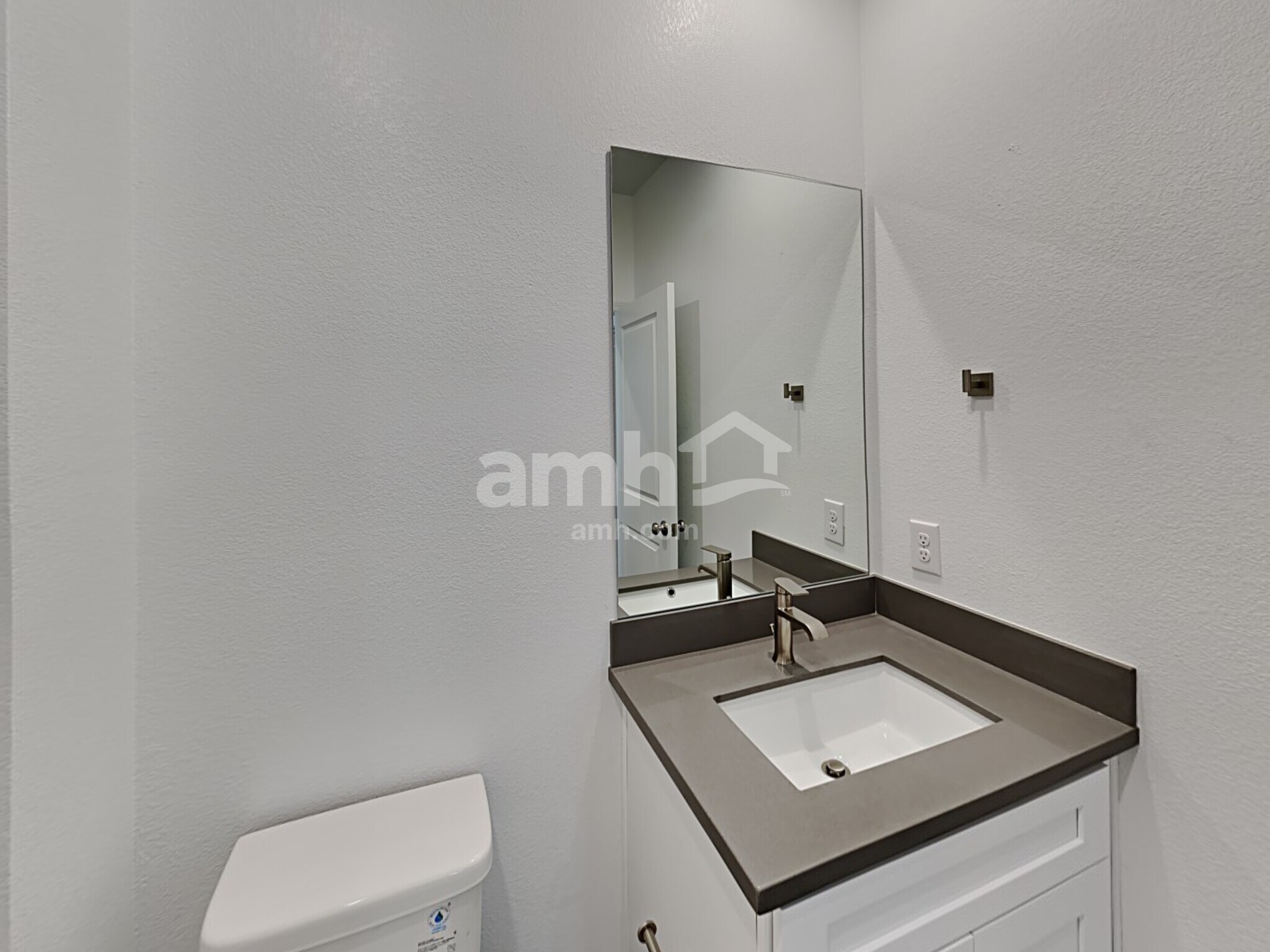 Building Photo - 10391 Bee Balm St