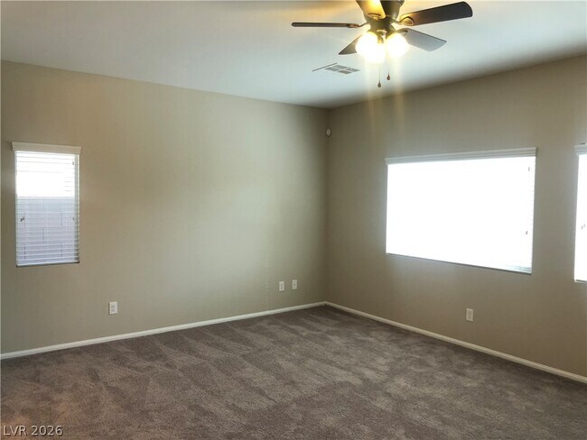Building Photo - 1513 Blues Ln