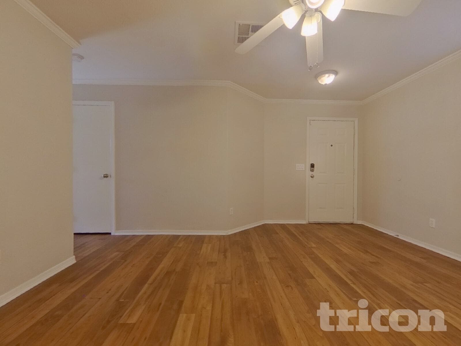 Building Photo - 21619 N 29th Dr