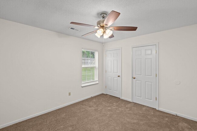 Building Photo - 4410-4412 Cheryl Ct.