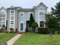 Building Photo - 3460 Orange Grove Ct
