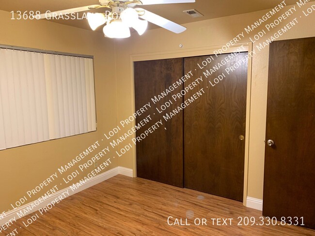 Building Photo - 13688 Grassland Rd