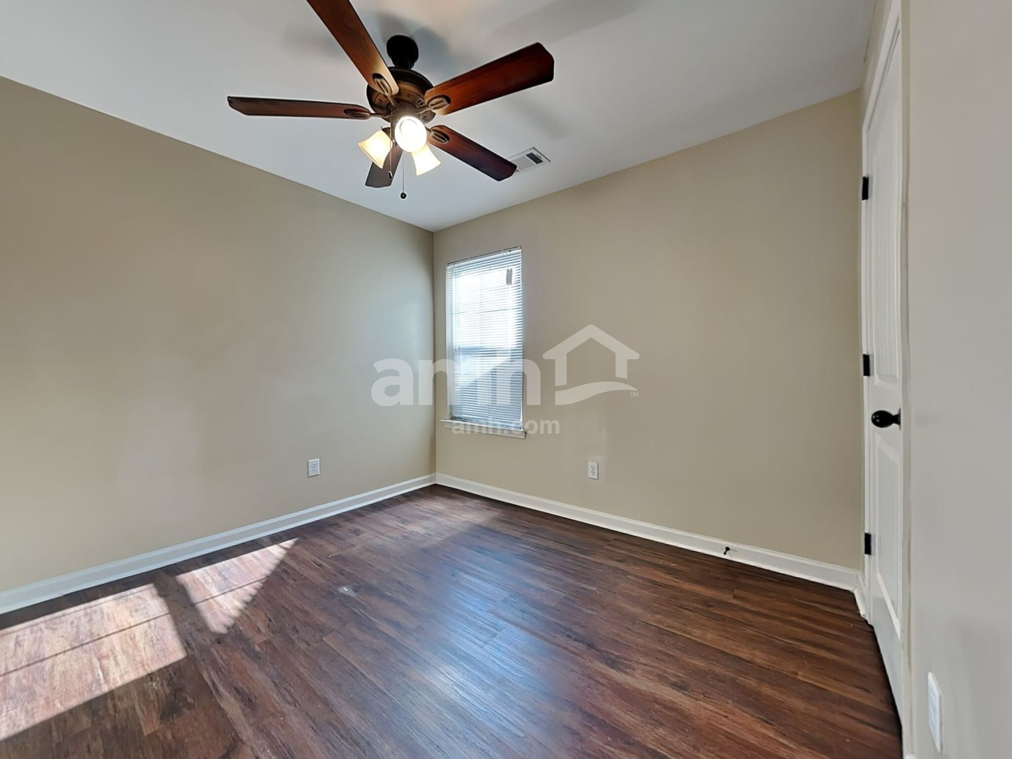 Building Photo - 1246 Carlton Ridge Dr