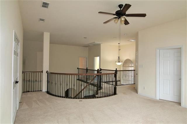 Building Photo - 12463 Honeyflower Dr