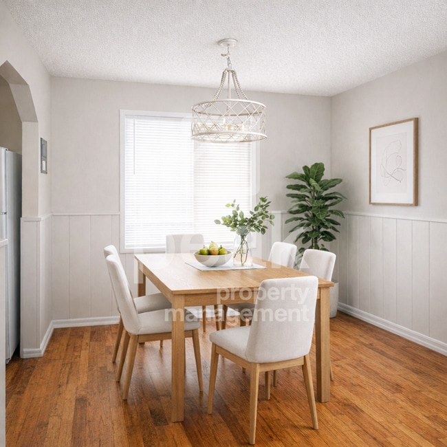 Building Photo - $1200! Beautiful 3 Bed/ 1 Bath home in Birmingham! Apply by 3/5 and save 50% off first month's rent!