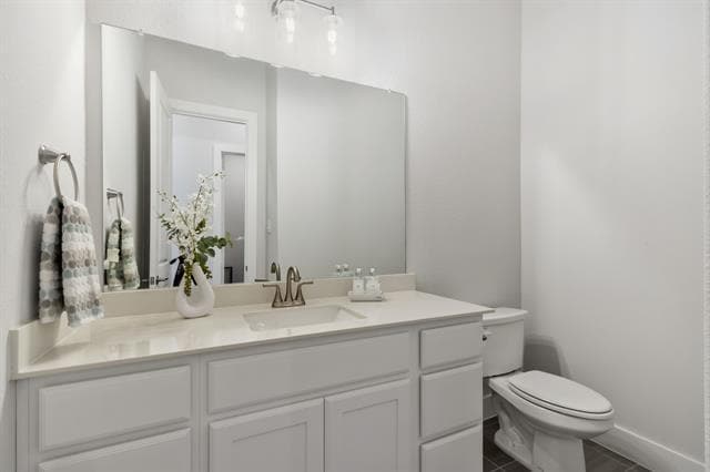 Building Photo - 12016 Dahlia Bay Dr