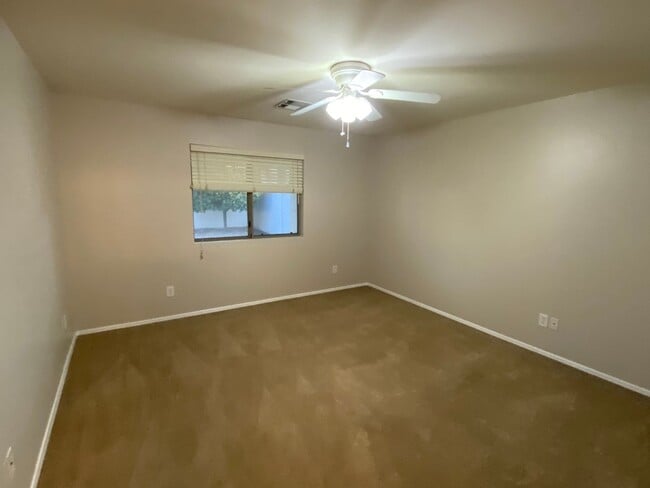 Building Photo - Charming 3 Bed w/Den in Northwest Peoria