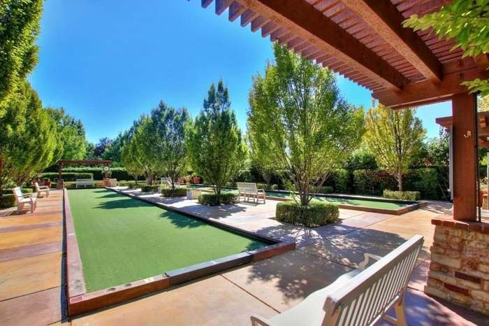 Building Photo - 7540 Abbey Cir