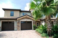 Building Photo - 1251 Long Cove Loop