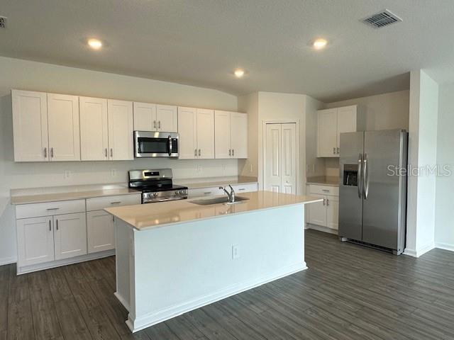 Building Photo - 4534 SW 84th St Rd