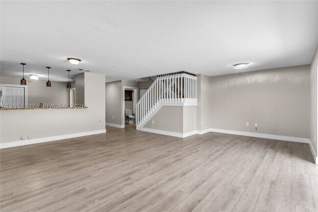 Building Photo - 7463 SW 164th Ave