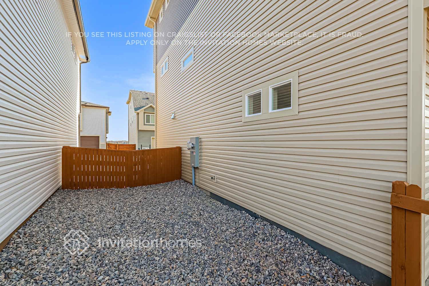 Building Photo - 12623 E 101st Dr