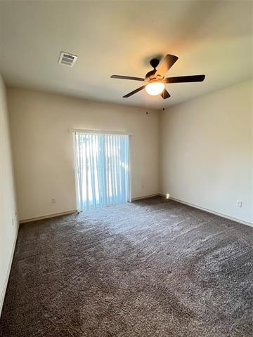 Building Photo - 214 Lasso Cir