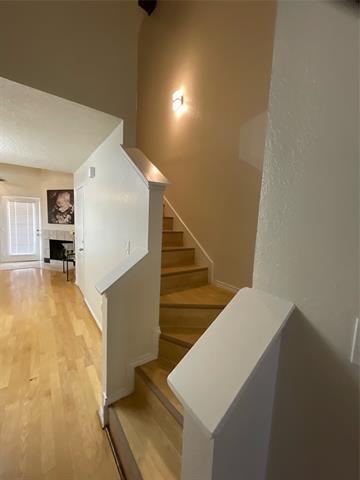 Building Photo - 13215 Emily Rd
