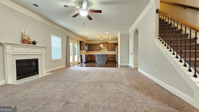 Building Photo - 551 Wagon Hill Ln