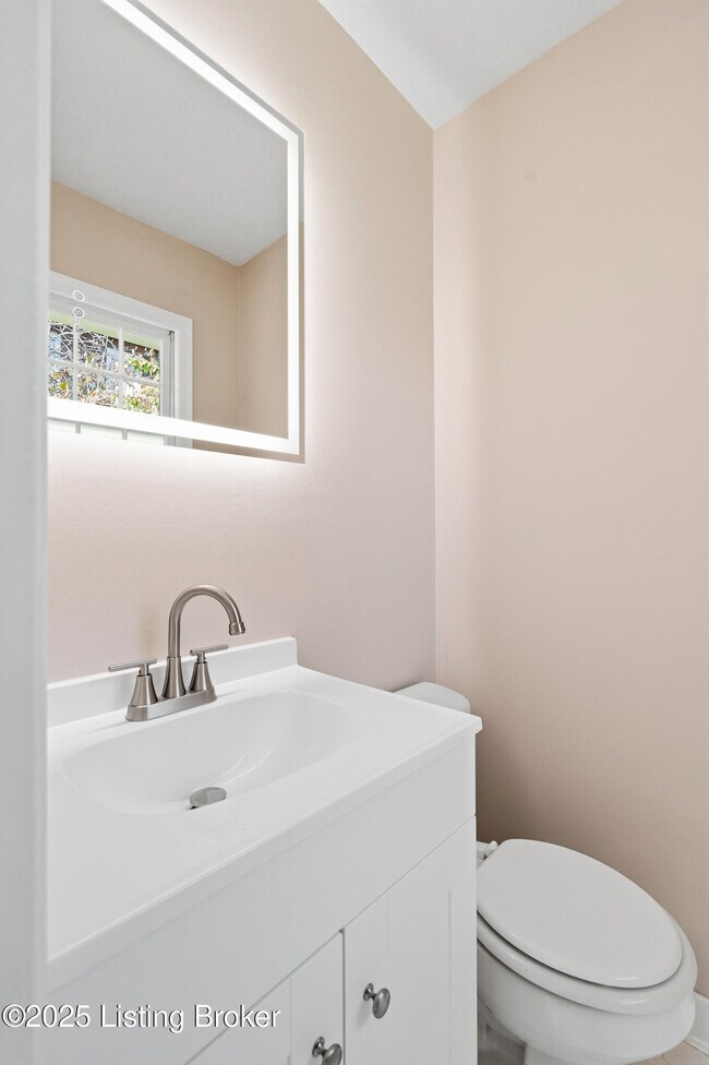 Building Photo - 2211 Wrocklage Ave