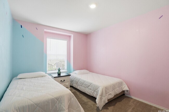 Building Photo - 6451 Legato Curv