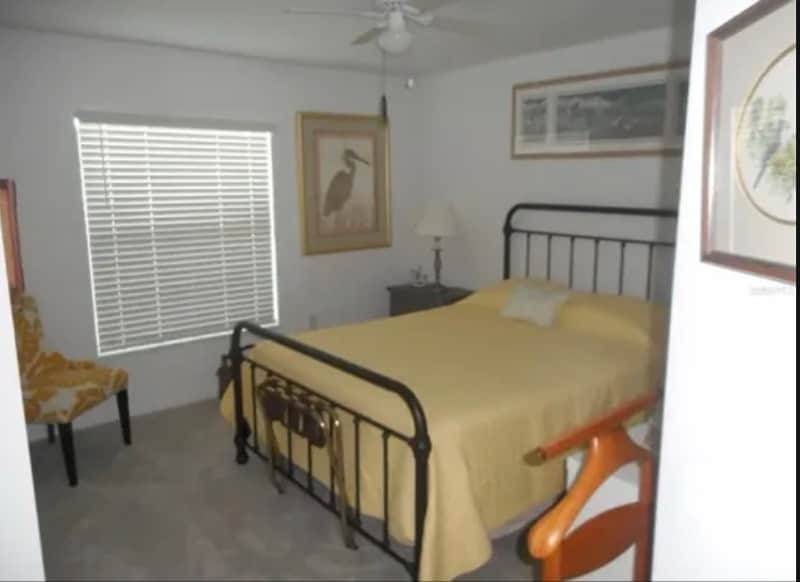 Building Photo - 4231 Villa Rapallo Wy