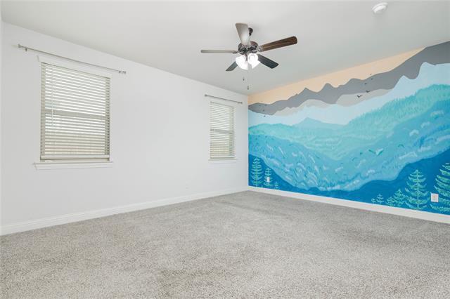 Building Photo - 10845 Brownwood Pl