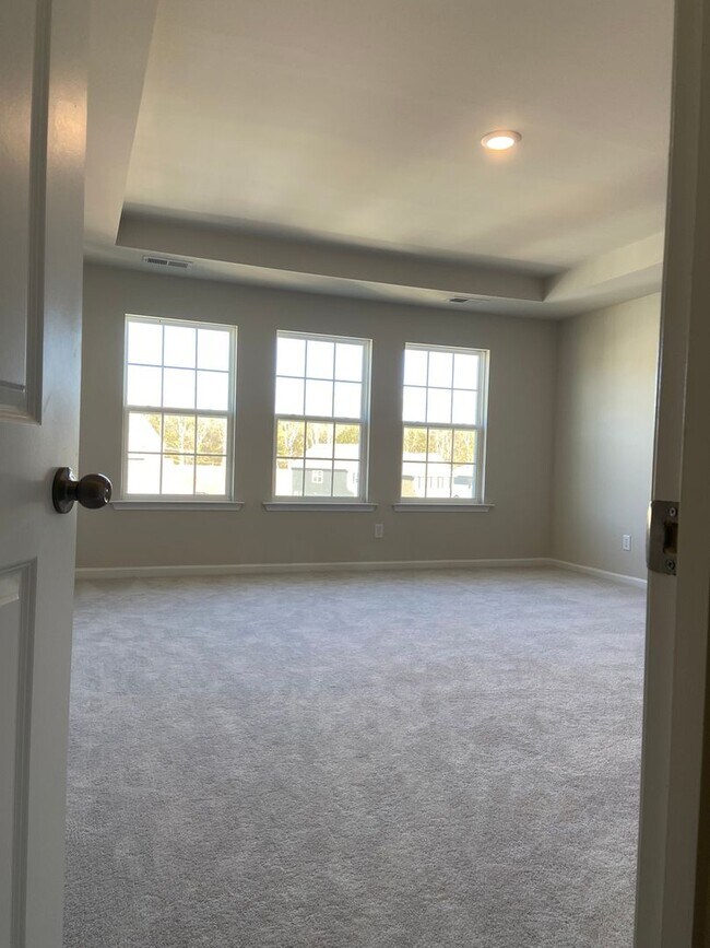 Building Photo - Brand New Charleston Style Home near BMW! ...
