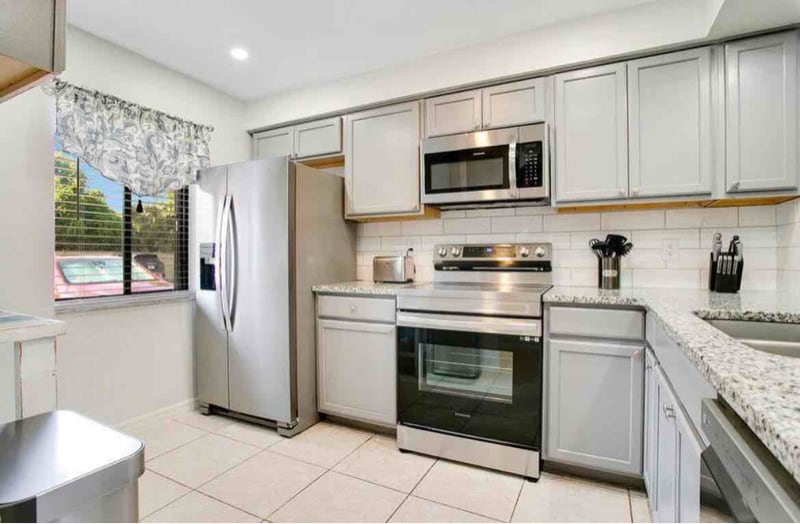 Building Photo - 154 San Juan Cir