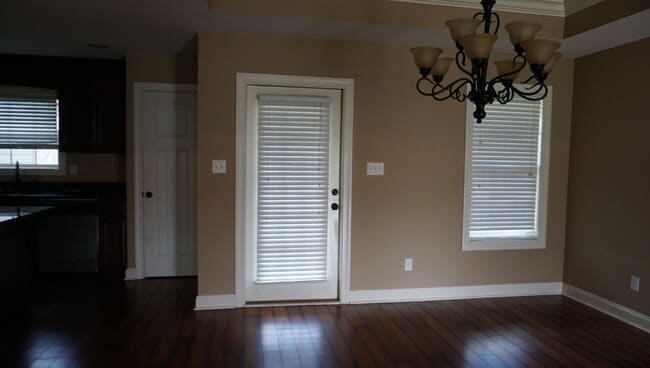Building Photo - Beautiful home in Cotton Wood S/D