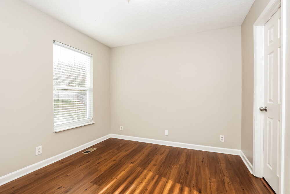 Building Photo - 2860 Paddle Wheel Dr