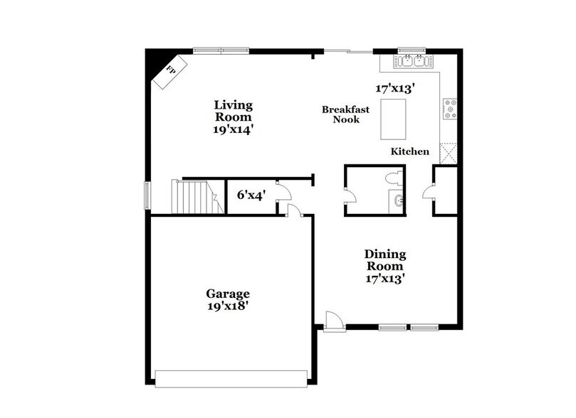 Building Photo - 8525 Emerald Fern Way