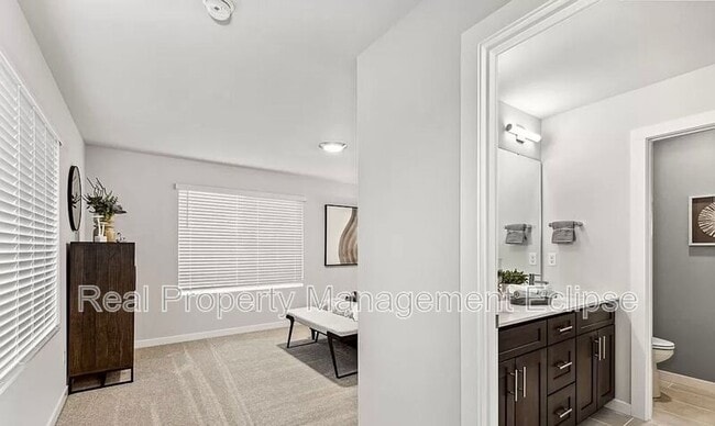 Building Photo - 1820 201st Pl SE