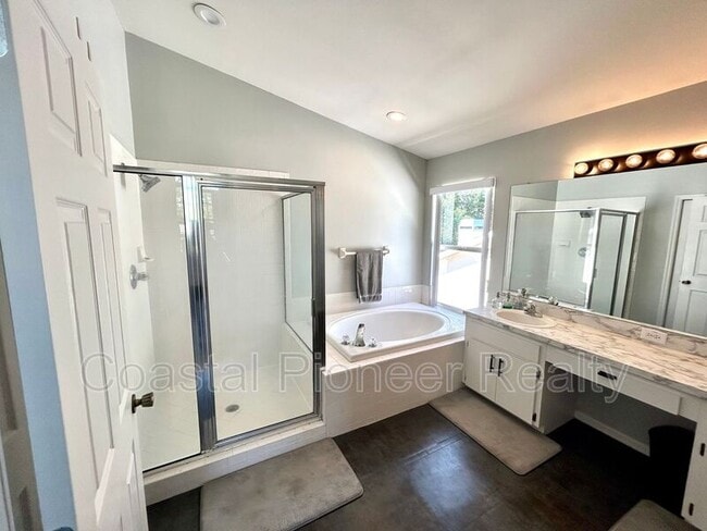 Building Photo - 8103 Stonefield Way