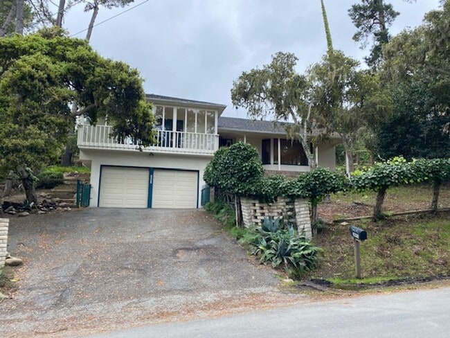 Primary Photo - 3093 Hermitage Rd