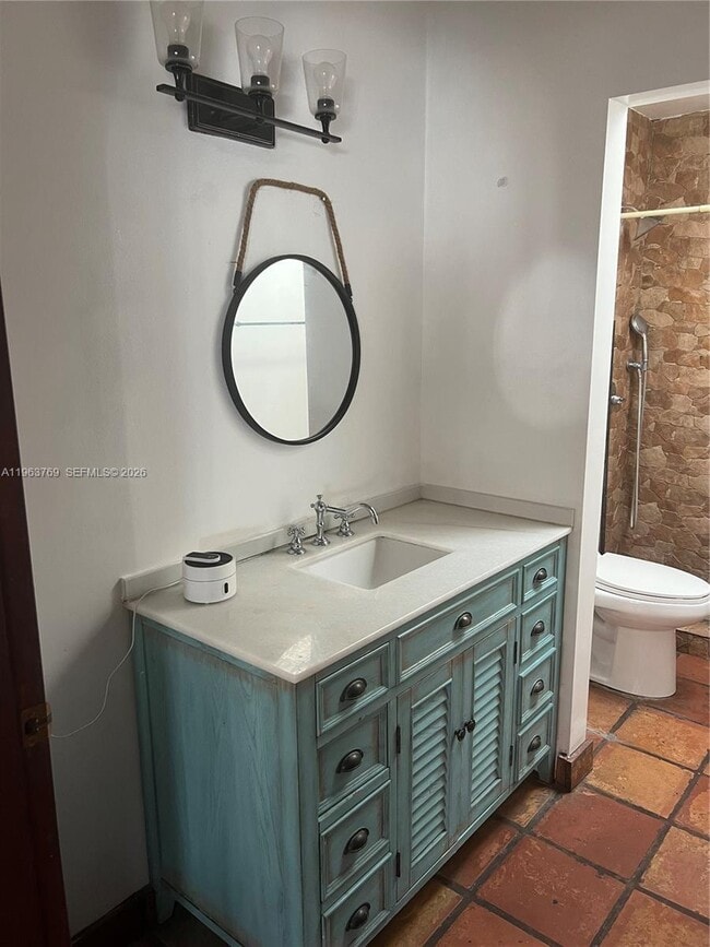 Building Photo - 2950 SW 135th Ave