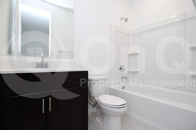 Building Photo - 183 S 176th Dr