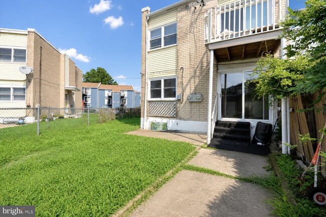 Building Photo - 3432 Ashfield Ln