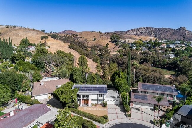Building Photo - 6427 Dunlo Pl