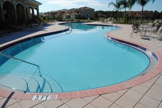 Building Photo - 1773 Coriander Dr