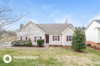 Building Photo - 4236 Meredith Woods Ln