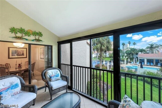 Building Photo - 6555 Valen Way