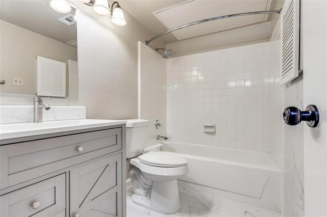 Building Photo - 7904 Simpkins Pl