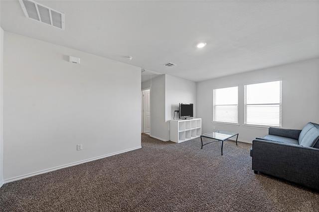 Building Photo - 813 Cottonwood Wy