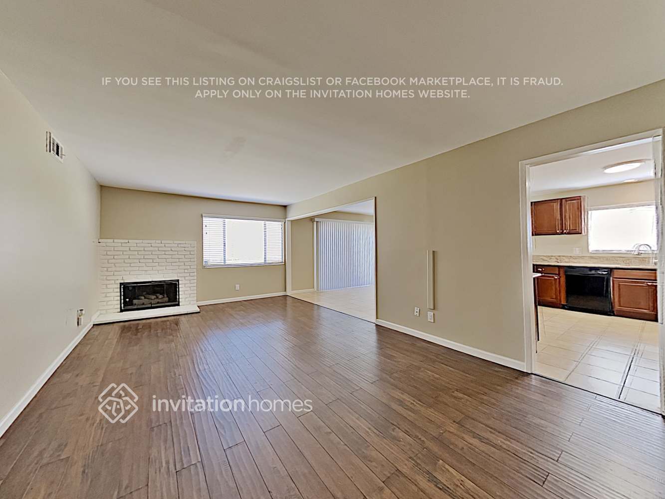 Building Photo - 19408 Northwood Ave