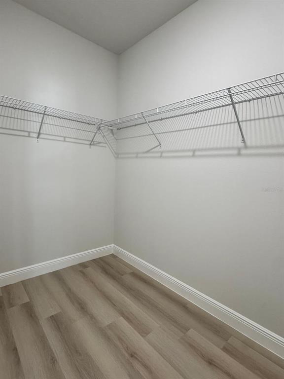 Building Photo - 656 Marion Oaks Manor