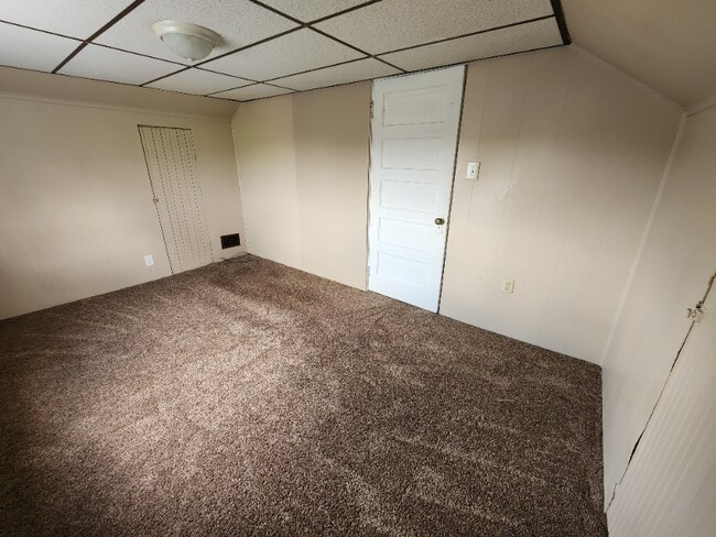Building Photo - 410 Pike St