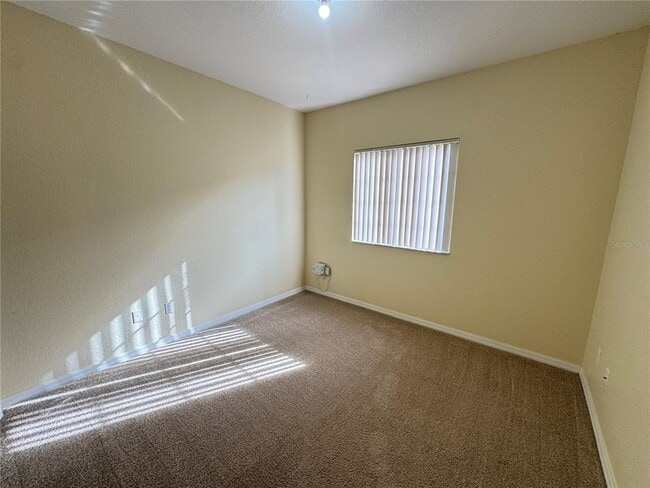 Building Photo - 1654 Cumin Dr