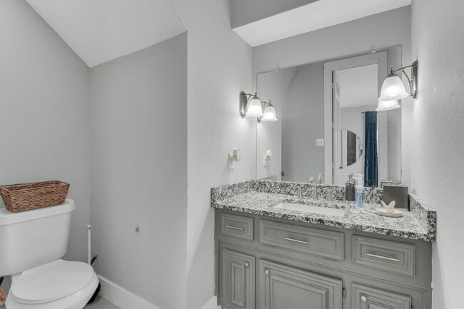 Building Photo - 12407 Rosehill Ln