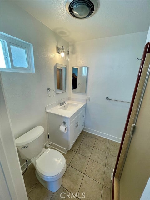 Building Photo - 3112 Highland Ave