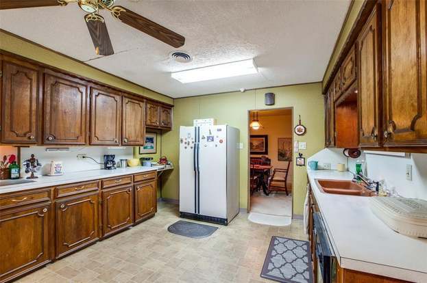 Building Photo - 8421 Baker Dr